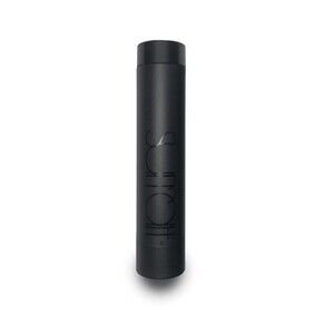 SURRATT BEAUTY Surreal‎ Skin Foundation Wand Refill 15 Medium Bronze/Crimson